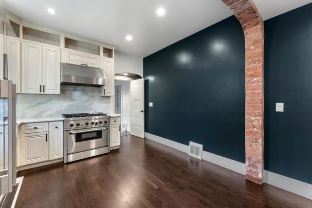 1511 19th Avenue, Oakland, CA 94606