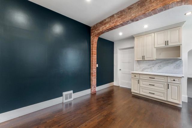 1511 19th Avenue, Oakland, CA 94606