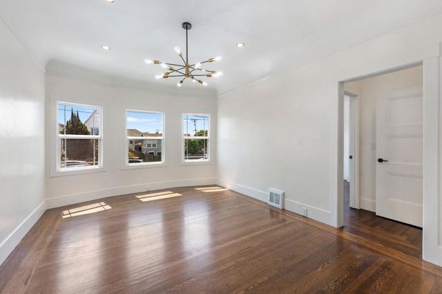 1511 19th Avenue, Oakland, CA 94606