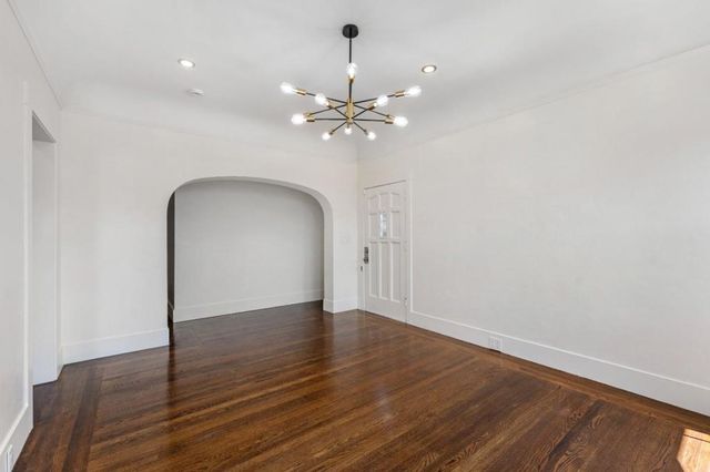 1511 19th Avenue, Oakland, CA 94606