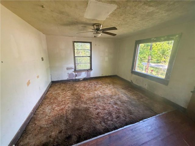 1913 Muriel Avenue, Mobile, AL 36610
