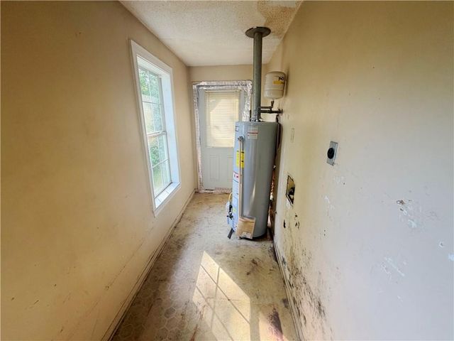 1913 Muriel Avenue, Mobile, AL 36610