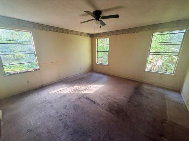1913 Muriel Avenue, Mobile, AL 36610