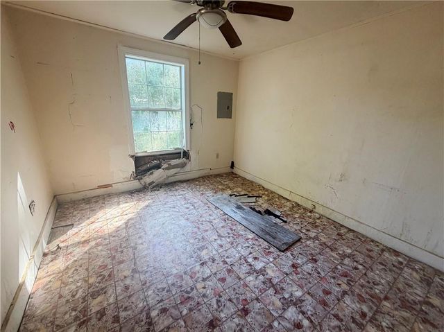 1913 Muriel Avenue, Mobile, AL 36610