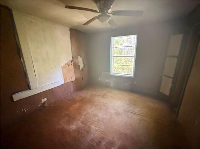 1913 Muriel Avenue, Mobile, AL 36610