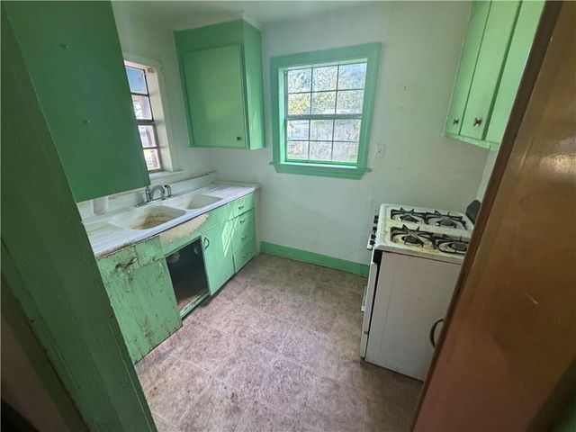 1913 Muriel Avenue, Mobile, AL 36610