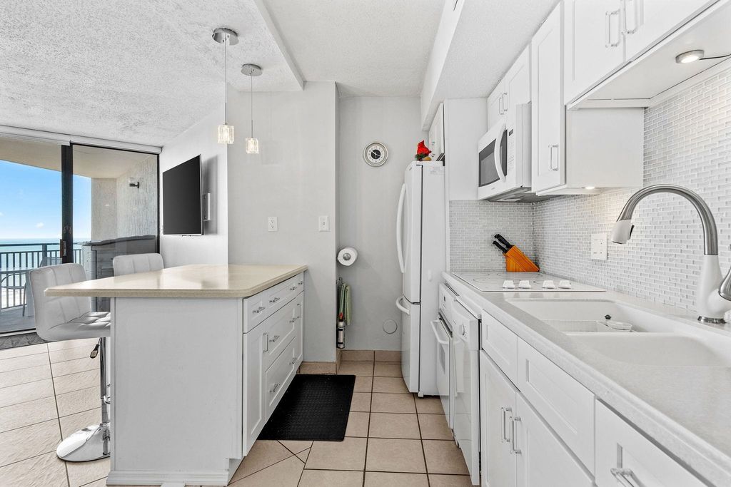 5523 North Ocean Blvd. # 1402, Myrtle Beach, SC 29577 — photo 2