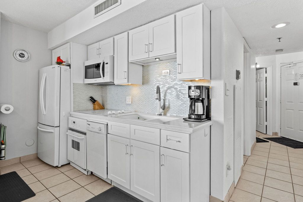 5523 North Ocean Blvd. # 1402, Myrtle Beach, SC 29577 — photo 3