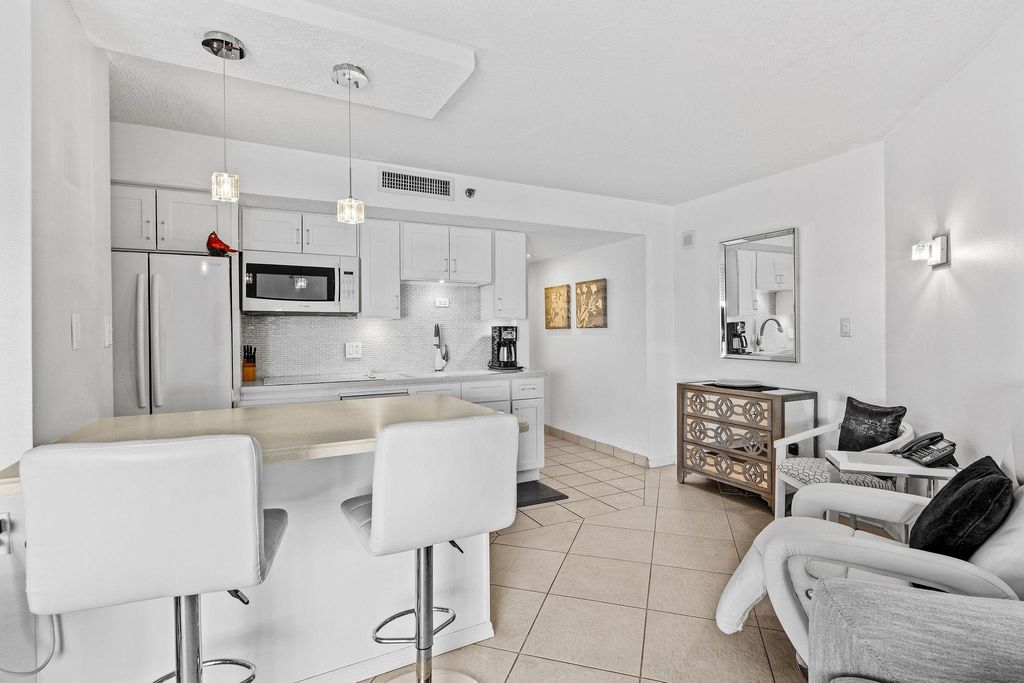 5523 North Ocean Blvd. # 1402, Myrtle Beach, SC 29577 — photo 4