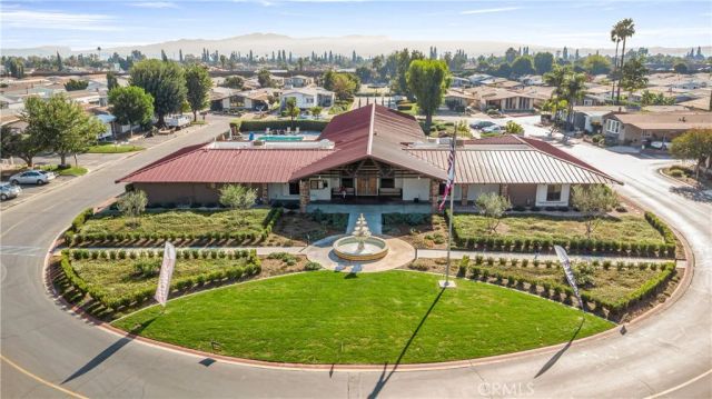 1456 E Philadelphia 119, Ontario, CA 91761