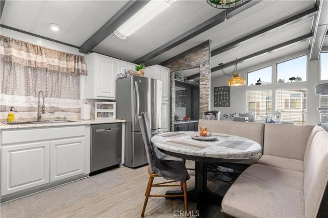 1456 E Philadelphia 119, Ontario, CA 91761