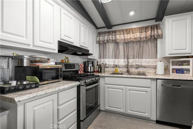 1456 E Philadelphia 119, Ontario, CA 91761