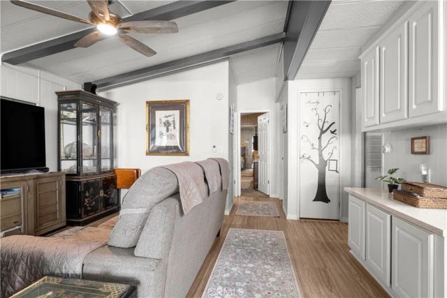 1456 E Philadelphia 119, Ontario, CA 91761