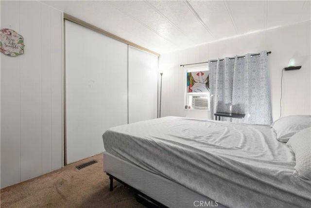 1456 E Philadelphia 119, Ontario, CA 91761