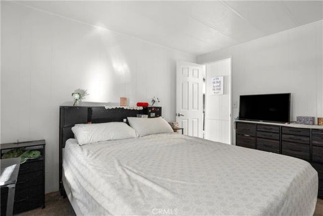 1456 E Philadelphia 119, Ontario, CA 91761