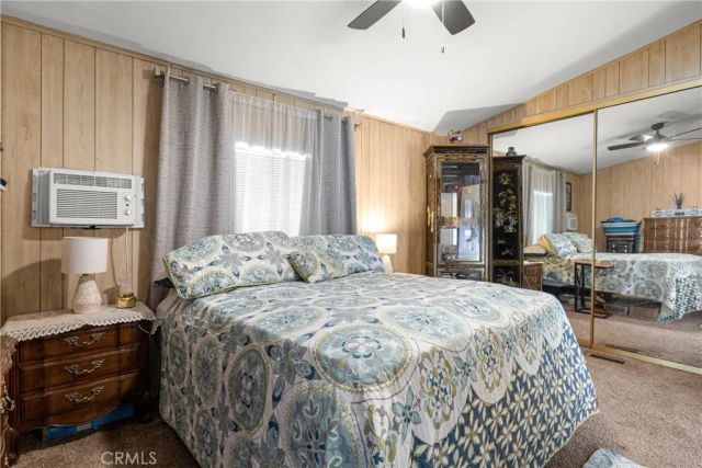 1456 E Philadelphia 119, Ontario, CA 91761