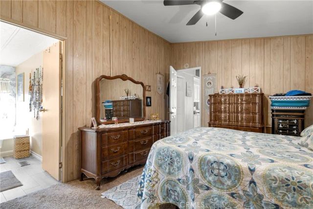 1456 E Philadelphia 119, Ontario, CA 91761