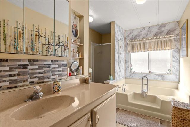 1456 E Philadelphia 119, Ontario, CA 91761