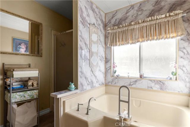 1456 E Philadelphia 119, Ontario, CA 91761