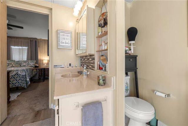 1456 E Philadelphia 119, Ontario, CA 91761
