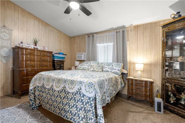 1456 E Philadelphia 119, Ontario, CA 91761