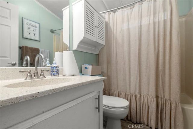 1456 E Philadelphia 119, Ontario, CA 91761