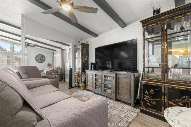 1456 E Philadelphia 119, Ontario, CA 91761