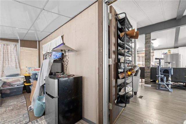 1456 E Philadelphia 119, Ontario, CA 91761