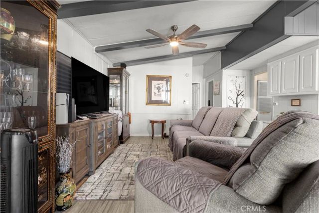 1456 E Philadelphia 119, Ontario, CA 91761