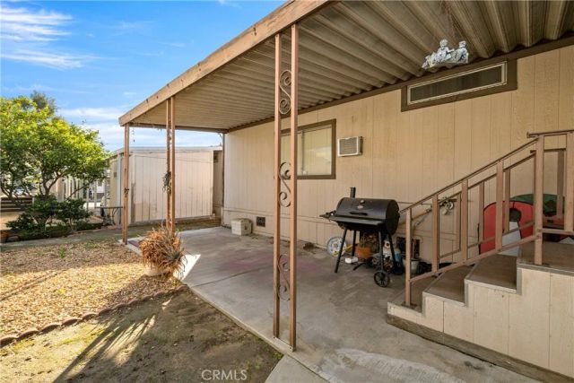 1456 E Philadelphia 119, Ontario, CA 91761