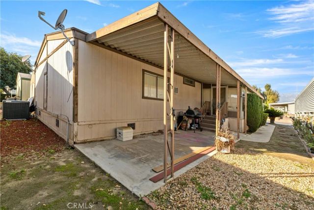 1456 E Philadelphia 119, Ontario, CA 91761