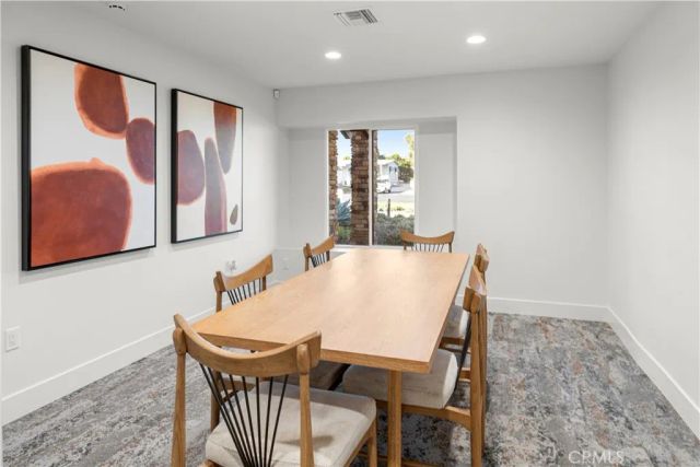 1456 E Philadelphia 119, Ontario, CA 91761