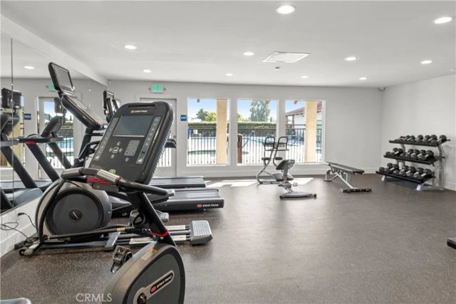 1456 E Philadelphia 119, Ontario, CA 91761