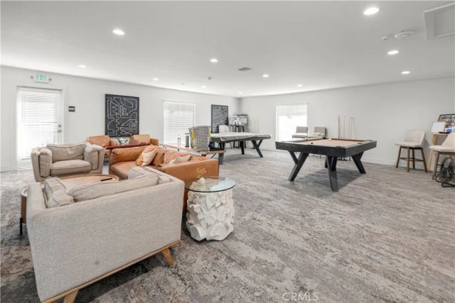 1456 E Philadelphia 119, Ontario, CA 91761
