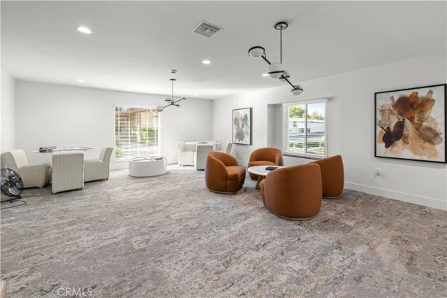 1456 E Philadelphia 119, Ontario, CA 91761