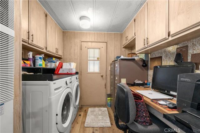 1456 E Philadelphia 119, Ontario, CA 91761
