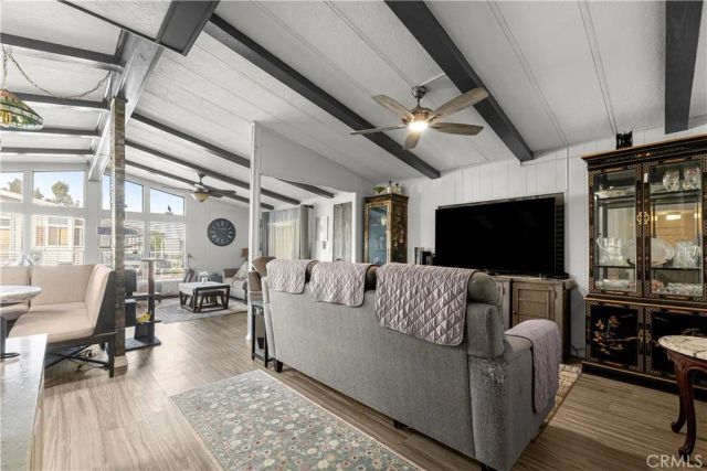 1456 E Philadelphia 119, Ontario, CA 91761