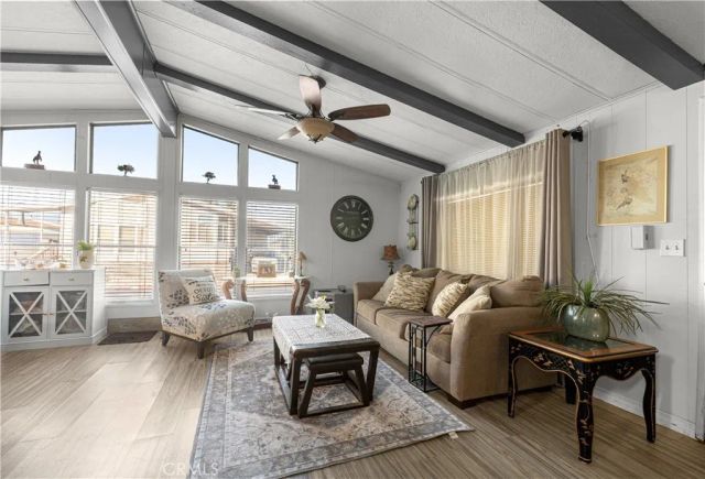 1456 E Philadelphia 119, Ontario, CA 91761
