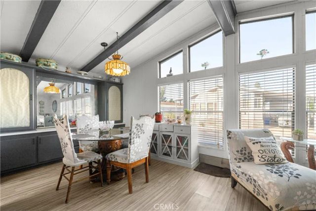 1456 E Philadelphia 119, Ontario, CA 91761
