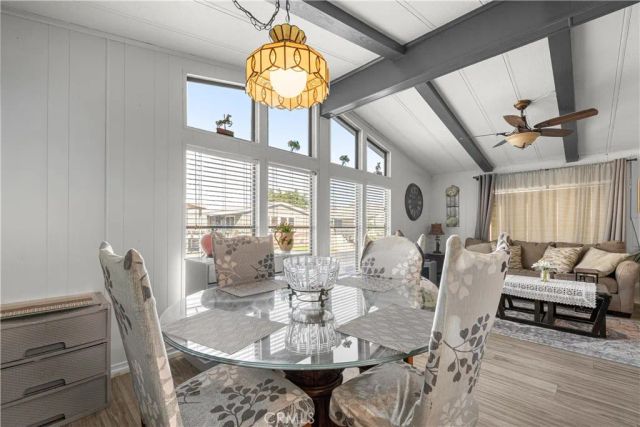 1456 E Philadelphia 119, Ontario, CA 91761
