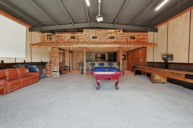130 Antler Ridge Court, Azle, TX 76020