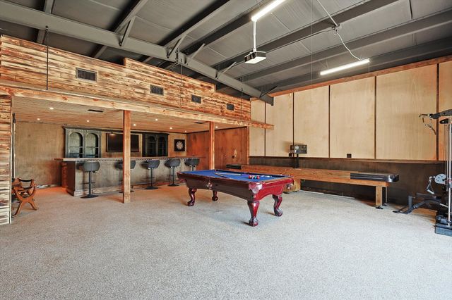 130 Antler Ridge Court, Azle, TX 76020