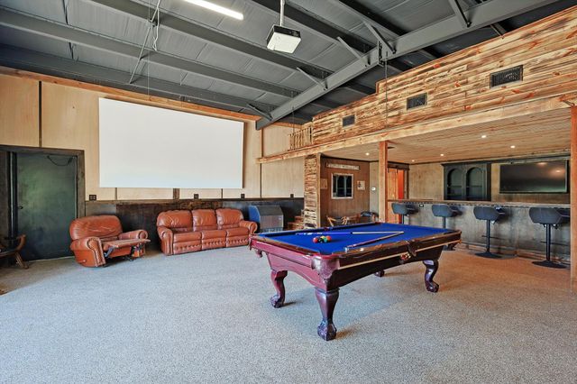 130 Antler Ridge Court, Azle, TX 76020