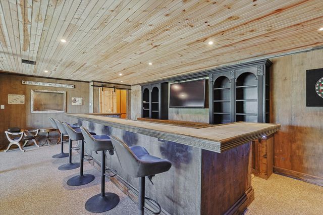 130 Antler Ridge Court, Azle, TX 76020