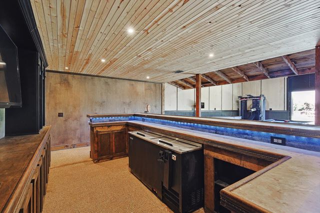 130 Antler Ridge Court, Azle, TX 76020