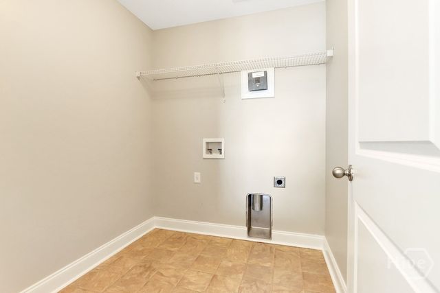 255 Red Oak Drive, Richmond Hill, GA 31324