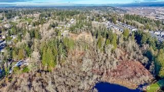 0 S 358th Street, Auburn, WA 98001