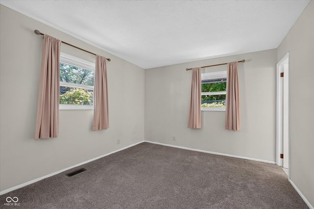 3961 Arquette Drive, Indianapolis, IN 46235