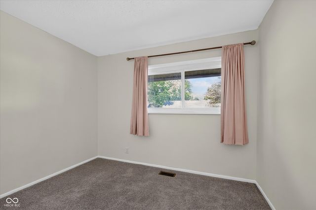 3961 Arquette Drive, Indianapolis, IN 46235