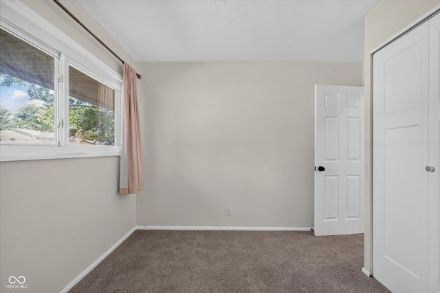 3961 Arquette Drive, Indianapolis, IN 46235
